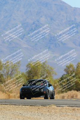 media/Mar-15-2025-Speed Ventures (Sat) [[c9b64f47cf]]/4-Black Group/Session 3 (Turn 7)/